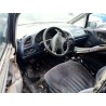 seat alhambra (7v8) del año 1998