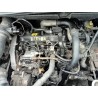 seat alhambra (7v8) del año 1998