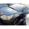 citroen c4 berlina del año 2007