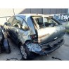 citroen c4 berlina del año 2007