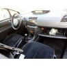citroen c4 berlina del año 2007