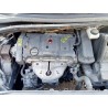 citroen c4 berlina del año 2007