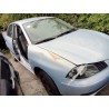 seat ibiza (6l1) del año 2024
