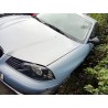 seat ibiza (6l1) del año 2024