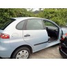 seat ibiza (6l1) del año 2024