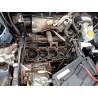 seat ibiza (6l1) del año 2024