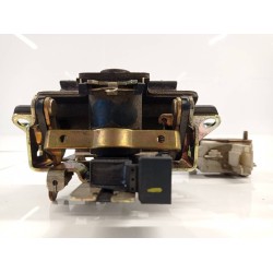 Recambio de cerradura maletero / porton para skoda octavia combi (1u5) ambiente referencia OEM IAM   