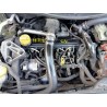 renault megane ii berlina 5p del año 2003