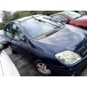 renault scenic (ja..) del año 2003