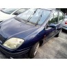 renault scenic (ja..) del año 2003