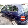 renault scenic (ja..) del año 2003