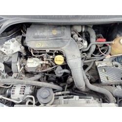 renault scenic (ja..) del año 2003