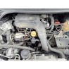 renault scenic (ja..) del año 2003