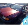 opel astra f berlina del año 1992
