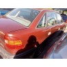 opel astra f berlina del año 1992