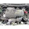 nissan micra (k12e) del año 2006