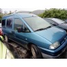 peugeot expert kombi del año 2002
