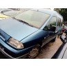 peugeot expert kombi del año 2002