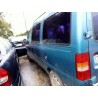 peugeot expert kombi del año 2002