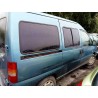 peugeot expert kombi del año 2002