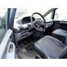 peugeot expert kombi del año 2002