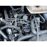 peugeot expert kombi del año 2002