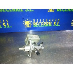 Recambio de bomba freno para volkswagen golf iv berlina (1j1) conceptline referencia OEM IAM   