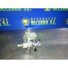 Recambio de bomba freno para volkswagen golf iv berlina (1j1) conceptline referencia OEM IAM   