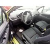 peugeot 207 sw del año 2007