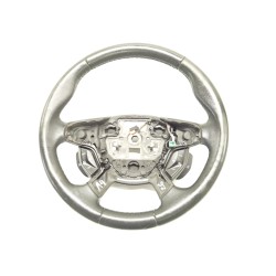 Recambio de volante para ford focus lim. (cb8) titanium referencia OEM IAM AM513600DE  