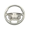 Recambio de volante para ford focus lim. (cb8) titanium referencia OEM IAM AM513600DE  