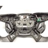 Recambio de volante para ford focus lim. (cb8) titanium referencia OEM IAM AM513600DE  