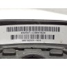 Recambio de volante para ford focus lim. (cb8) titanium referencia OEM IAM AM513600DE  