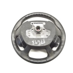 Recambio de volante para ford focus lim. (cb8) titanium referencia OEM IAM AM513600DE  