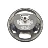 Recambio de volante para ford focus lim. (cb8) titanium referencia OEM IAM AM513600DE  