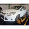 ford focus lim. (cb8) del año 2014
