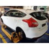 ford focus lim. (cb8) del año 2014