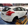 ford focus lim. (cb8) del año 2014