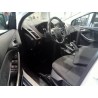 ford focus lim. (cb8) del año 2014