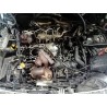 ford focus lim. (cb8) del año 2014