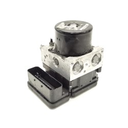 Recambio de abs para ford focus lim. (cb8) titanium referencia OEM IAM BV612C405AF  