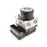 Recambio de abs para ford focus lim. (cb8) titanium referencia OEM IAM BV612C405AF  