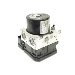 Recambio de abs para ford focus lim. (cb8) titanium referencia OEM IAM BV612C405AF  