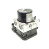 Recambio de abs para ford focus lim. (cb8) titanium referencia OEM IAM BV612C405AF  