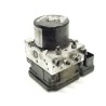 Recambio de abs para ford focus lim. (cb8) titanium referencia OEM IAM BV612C405AF  