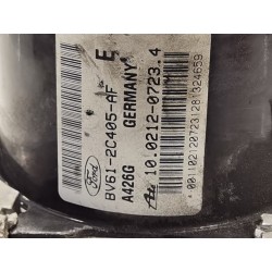 Recambio de abs para ford focus lim. (cb8) titanium referencia OEM IAM BV612C405AF  