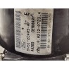 Recambio de abs para ford focus lim. (cb8) titanium referencia OEM IAM BV612C405AF  