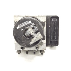 Recambio de abs para ford focus lim. (cb8) titanium referencia OEM IAM BV612C405AF  