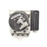 Recambio de abs para ford focus lim. (cb8) titanium referencia OEM IAM BV612C405AF  