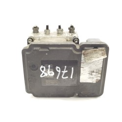 Recambio de abs para ford focus lim. (cb8) titanium referencia OEM IAM BV612C405AF  